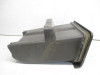 04 Kawasaki Mule 3010 KAF 620E used Right Side Glove Storage Box 39012-1061