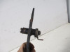 04 Kawasaki Mule 3010 KAF 620E used Brake Pedal Lever 43001-1320 2001-2008