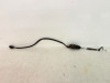 2001 Yamaha V Star XVS 650 Classic Rear Brake Light Sensor Switch 1998-2010