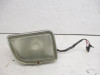 04 Kawasaki Mule 3010 KAF 620E used Right Head Light 23007-1355 2001-08