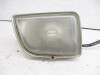 04 Kawasaki Mule 3010 KAF 620E used Right Head Light 23007-1355 2001-08