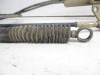 04 Kawasaki Mule 3010 KAF 620E used Shift Cables with Brackets 54010-1121