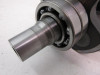05 Polaris Sportsman 400 Crankshaft Crank Rod 3089573 2005