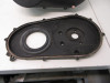 05 Polaris Sportsman 400 Inner Outer Clutch Cover 2633926 2003-2014