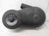 05 Polaris Sportsman 400 Inner Outer Clutch Cover 2633926 2003-2014