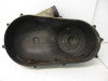 05 Polaris Sportsman 400 Inner Outer Clutch Cover 2633926 2003-2014