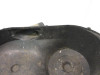 05 Polaris Sportsman 400 Inner Outer Clutch Cover 2633926 2003-2014