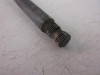 87 Yamaha YFM 350 Big Bear Gear Shift Shaft 1YW-18101-02-00 1987-1998