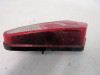 05 Polaris Sportsman 400 450 500 Left Taillight Lens 2410427 2005-2007