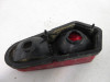 05 Polaris Sportsman 400 450 500 Left Taillight Lens 2410427 2005-2007