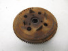 05 Polaris Sportsman 400 450 OEM Flywheel Rotor 3089544 2005-2009