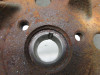 05 Polaris Sportsman 400 450 OEM Flywheel Rotor 3089544 2005-2009