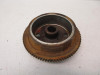 05 Polaris Sportsman 400 450 OEM Flywheel Rotor 3089544 2005-2009
