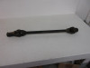 05 Polaris Sportsman 400 500 Front Drive Prop Shaft 1380233 2004-2006