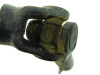 05 Polaris Sportsman 400 500 Front Drive Prop Shaft 1380233 2004-2006