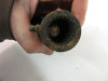 05 Polaris Sportsman 400 500 Front Drive Prop Shaft 1380233 2004-2006