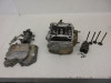 05 Polaris Sportsman 400 450 500 Cylinder Head 3085527 1997-2012