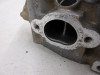 05 Polaris Sportsman 400 450 500 Cylinder Head 3085527 1997-2012