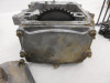 05 Polaris Sportsman 400 450 500 Cylinder Head 3085527 1997-2012