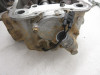 05 Polaris Sportsman 400 450 500 Cylinder Head 3085527 1997-2012
