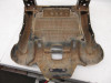 05 Polaris Sportsman 400 500 Front Bumper Guard 1014636-067