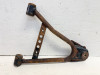 2006 Yamaha YFM Kodiak Grizzly Right Front Lower Control A Arm 1D9-F358A-00-00