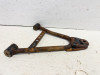 2006 Yamaha YFM Kodiak Grizzly Right Front Lower Control A Arm 1D9-F358A-00-00