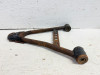 2006 Yamaha YFM Kodiak Grizzly Right Front Lower Control A Arm 1D9-F358A-00-00