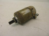 05 Polaris Sportsman 400 450 Aftermarket Starter Motor 3084981 2001-2007
