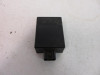 05 Polaris Sportsman 400 500 OEM CDI Igniter Unit 3089238 2004-2005