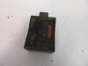 05 Polaris Sportsman 400 500 OEM CDI Igniter Unit 3089238 2004-2005