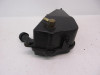 05 Polaris Sportsman 400 450 500 Oil Tank Reservoir 1261653 2002-2014