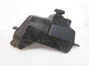 05 Polaris Sportsman 400 500 600 700 Gas Fuel Tank 2520403 2005