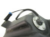 05 Polaris Sportsman 400 500 600 700 Gas Fuel Tank 2520403 2005