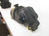 05 Polaris Sportsman 400 500 600 700 Gas Fuel Tank 2520403 2005