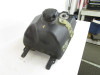 05 Polaris Sportsman 400 500 600 700 Gas Fuel Tank 2520403 2005