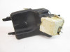 05 Polaris Sportsman 400 500 600 700 Gas Fuel Tank 2520403 2005