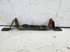 2006 Yamaha YFM Kodiak Grizzly Battery Hold Down Strap 5TE-H2128-01-00 2004-2014