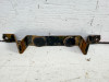 2006 Yamaha YFM Kodiak Grizzly Battery Hold Down Strap 5TE-H2128-01-00 2004-2014