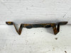 2006 Yamaha YFM Kodiak Grizzly Battery Hold Down Strap 5TE-H2128-01-00 2004-2014