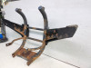 2005-2011 Yamaha Kodiak Grizzly 350 400 450 Front Bumper 1D9-F845N-01-00