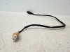 2006 Yamaha YFM 400 Kodiak Front Lever Handle Switch Cable 5KM-82917-00-00