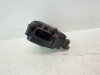 2006 Yamaha YFM 400 Kodiak Front Differential Actuator Servo Motor 2000-2020
