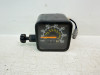 2006 Yamaha YFM 400 Kodiak Speedometer Speedo 5GH-83500-00-00 2000-2008