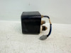 2006 Yamaha YFM 400 Kodiak Speedometer Speedo 5GH-83500-00-00 2000-2008