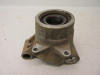 05 Polaris Sportsman 400 500 Rear Knuckle Hub #2 5134206 2005-2006
