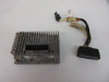 05 Polaris Sportsman 400 450 500 OEM Sure Power ECM Module 2203348 2005-2006