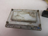 05 Polaris Sportsman 400 450 500 OEM Sure Power ECM Module 2203348 2005-2006