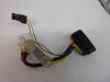 05 Polaris Sportsman 400 450 500 OEM Sure Power ECM Module 2203348 2005-2006