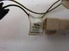 05 Polaris Sportsman 400 450 500 OEM Sure Power ECM Module 2203348 2005-2006